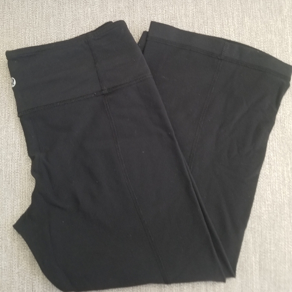 lululemon athletica Pants - Lululemon